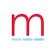 Moderna logo