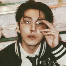 Denton Record-Chronicle Events