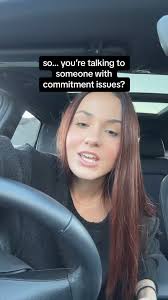 🙈 who’s pre-saved this one?! 💕