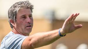 Salisbury football Countdown to kickoff: Falcons looking for strength in  numbers, plus 3 things to know