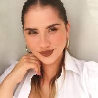 200+ "Lilian León León" profiles