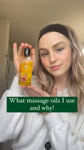 Lily🌹Riddle (@bodywork_bylilyrose) • Instagram photos and videos