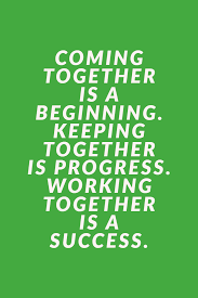 50 Famous Quotes About Success And Hard Work Success Quotes Hard Work Quotes Famous Quotes About Success