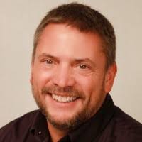 Blair Ferguson Email & Phone Number