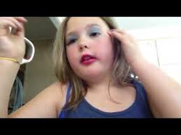 Everyday Makeup Tutorial