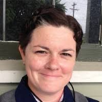 Penny Carroll, Ph.D.