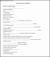 Proof Of Residency Letter Notarized Beautiful Free Child Travel Consent Form Template In 2020 Letter Template Word Lettering Letter Templates