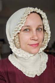 Medieval Headpiece for Women