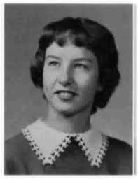 Class of 1959 (Northwest Classen High School)