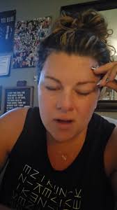 Taylor Swift's Song 'mirrorball' Release Date Speculation