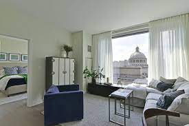 We did not find results for: 1 Bedroom Apartments For Rent In Boston Search Your Favorite Image