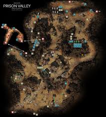 We did not find results for: Prison Valley Map Arizona Wasteland 2 Game Maps Com