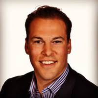 70+ "Ryder" profiles