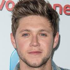 When are one direction's birthdays? Niall Horan Age Bio Faces And Birthday