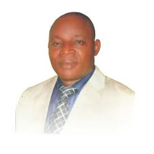 INTERACTIVE SESSION WITH THE SON OF MAN VOL 2