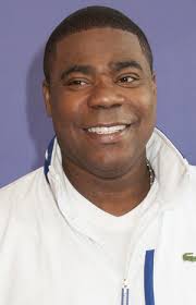 View famous persons named Tracy