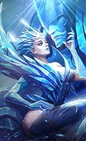 Explanations for hero placement will be included and any suggestions or criticism is welcome. Mobile Legends Bang Bang Best Heroes Gamerhub
