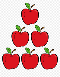 Cartoon cartoon network cartoon apple cartoon apple tree cartoon green we provide millions of free to download high definition png images. Cartoon Apple Clipart Graphic Royalty Free Library Apples Cartoon Hd Png Download Vhv
