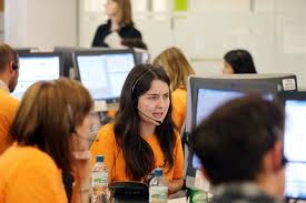 If you are calling from outside the uk, please call +44 330 3330 230. A Level Results 2021 How To Use Clearing Plus Adjustment And Ucas Track Chronicle Live