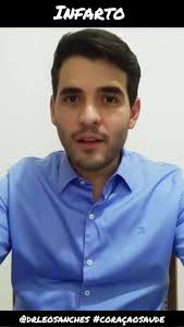 Na Clínica Dr. Spencer Andrade