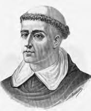 Spain's Carlos III and the American System