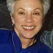 Milks Family Obituaries