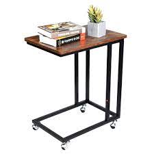 Diese art computertisch kann ebenfalls für das bett genutzt werden und kommt sogar als. Douxlife Dl St02 Notebook Tisch Computertisch Kaufland De