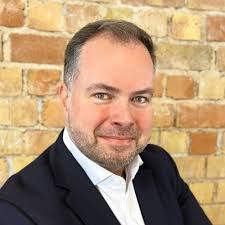 Unser Vertriebsteam auf neuen Wegen!