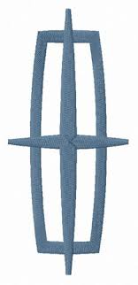 Please browse our free machine embroidery collection to find the best designs for your next project or gift. Lincoln Alternative Logo Embroidery Design