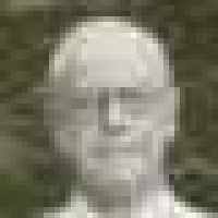 Francis Butler Reeves (1873–1958)