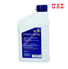 We did not find results for: Proton Atf Spiii Automatic Transmission Fluid 1 Litre