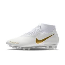 Chuteira Campo Nike Tiempo Legend 7 Club Fg 39 Seja O Primeiro A Avaliar Este Item Futebol Chuteiras Personalizadas Chuteiras Chuteiras De Futebol