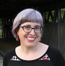 Weaverville (Images of America) eBook : Jackson, Tim W., Jackson, Taryn  Chase: Amazon.in: Books