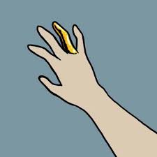 100 movie puzzles is highly entertaining and addictive, and it might just be one of the most challenging 100 pics … Movie Puzzles 100 Fotos Respuestas