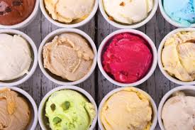 Katiana kay leaks sex she makes everyone feel completely at