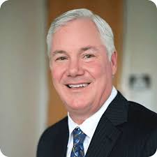 Past Champions & Hoag Charity Sports Hall of Fame