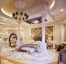 See more ideas about wedding decorations, ceiling decor, wedding ceiling. Tips When Growing Your Summer Bouquets My Decorative