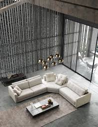 Divani Macerata Sofa Imbottiti E Salotti Fabrika Home Solutions Piccolo dettaglio da non sottovalutare: fabrika home solutions