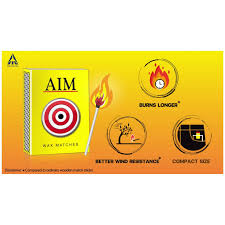 A red icon suggests that additional steps are required to update the account. Buy Itc Aim Yellow Match Box Online In Visakhapatnam At Best Price Vizaggrocers Com