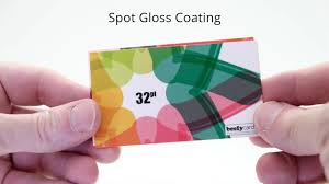 So how thick should your business cards be? Ultra Thick Business Cards Beefy Cards