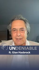 Overabove (@weareoverabove) · Chester, CT