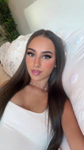 Georgia Pridding 🤍 (@georgiapridding2)’s videos with original sound