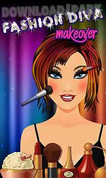 It's also possible to download fashion diva.apk file on your pc by using the . Fashion Diva Makeover Android Juego Gratis Descargar Apk