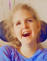 Torah Christine Hull Obituary