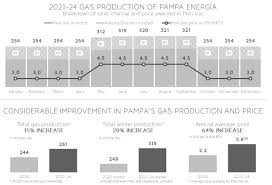 This handsome canvas strap watch can take a beating and it's a steal a wristwatch is an essential item in a person's if you're looking for a great e. Ex 99 1 2 Ex99 1 Htm Ex 99 1 Contents