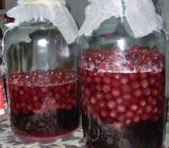 In caisata pun si miezul de la o mana de samburi.mai jos am atasat cateva fotografii din timpul prepararii. Cum Faci Cea Mai Buna Visinata Trebuie Sa Incerci Reteta Asta Din Strabuni Wowbiz