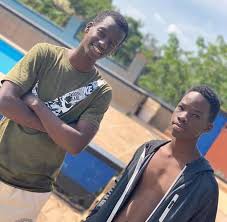 We would like to show you a description here but the site won't allow us. Bebe Cool S Wife Zuena Kirema Comments On Alpha Being Friends With Bobi Wine S Son Solomon Watch Video Routine Blast