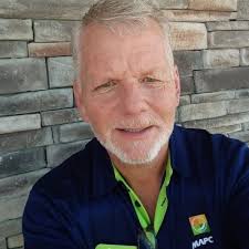 mapcoexpress #liftyouthcenter