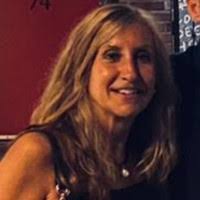 100+ "Ayala. Mba" profiles