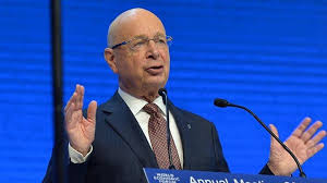 The world economic forum (wef) announced, on monday, that it had called off its planned annual gathering of global political, economic and business leaders which had been set for august in singapore, the agence france presse (afp) reported. Davos 2021 To Be Held Under Theme Of The Great Reset